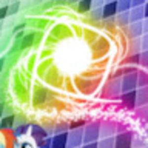 Meet your Posher, Sky wishes and